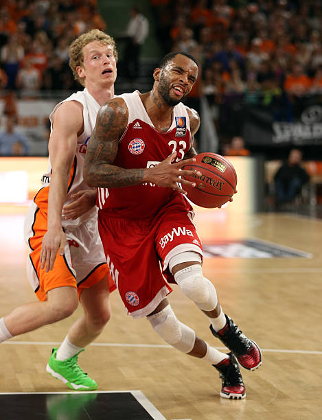 告诉我们 告诉我们