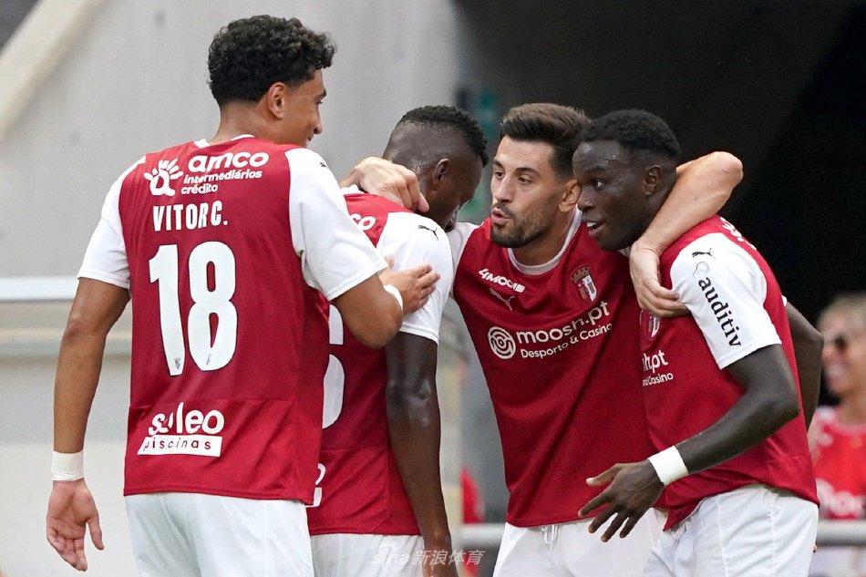 都延续了这 都延续了这