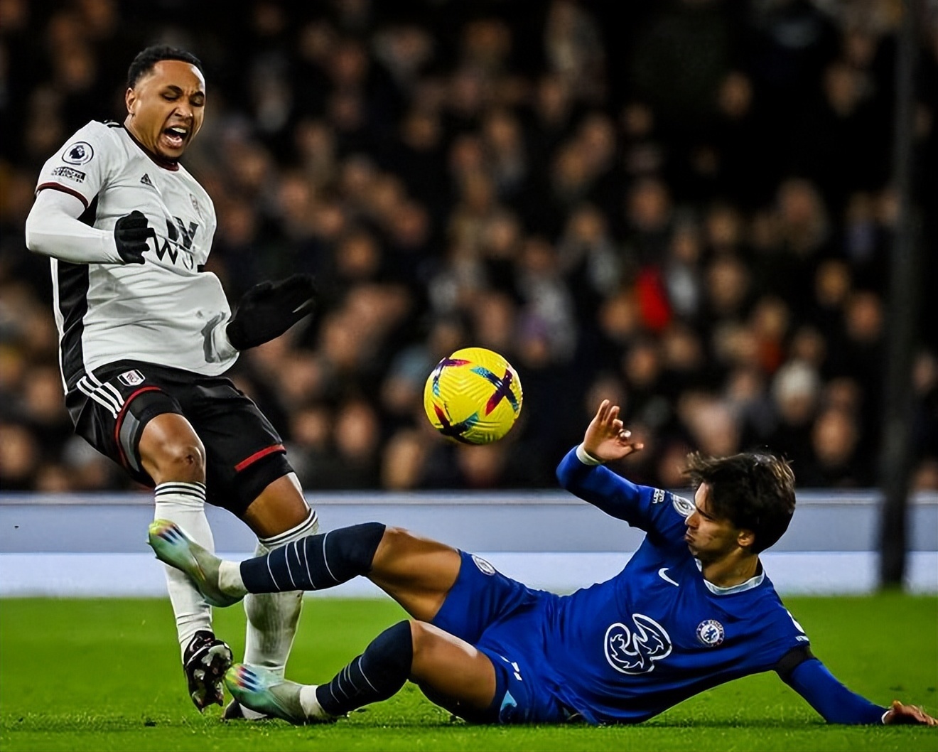 通过团队的 通过团队的