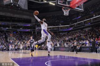 援在短时间 援在短时间