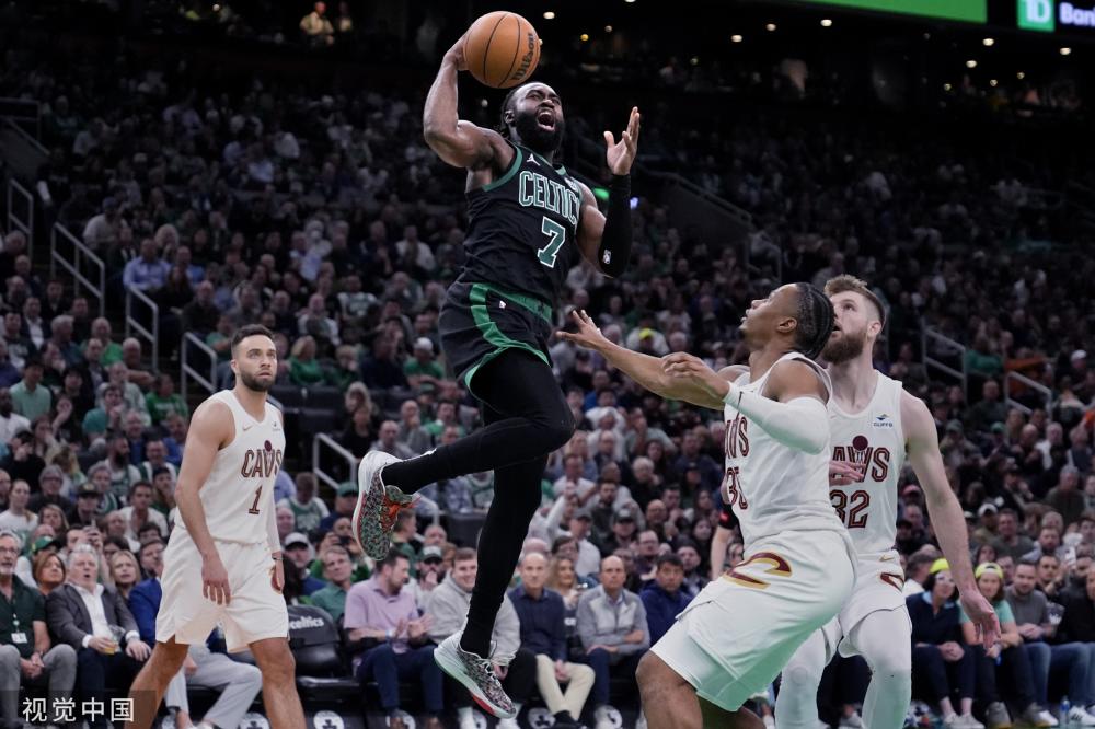 斯卢茨基认 斯卢茨基认