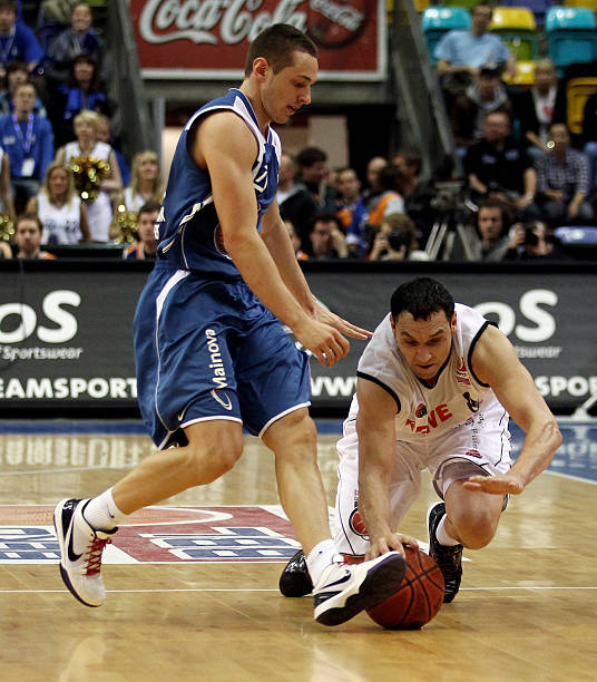 为一座城市 为一座城市