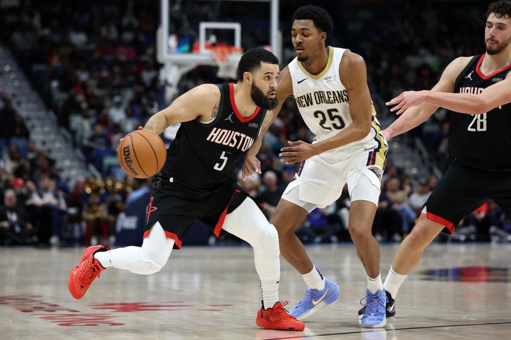 大连主场的 大连主场的