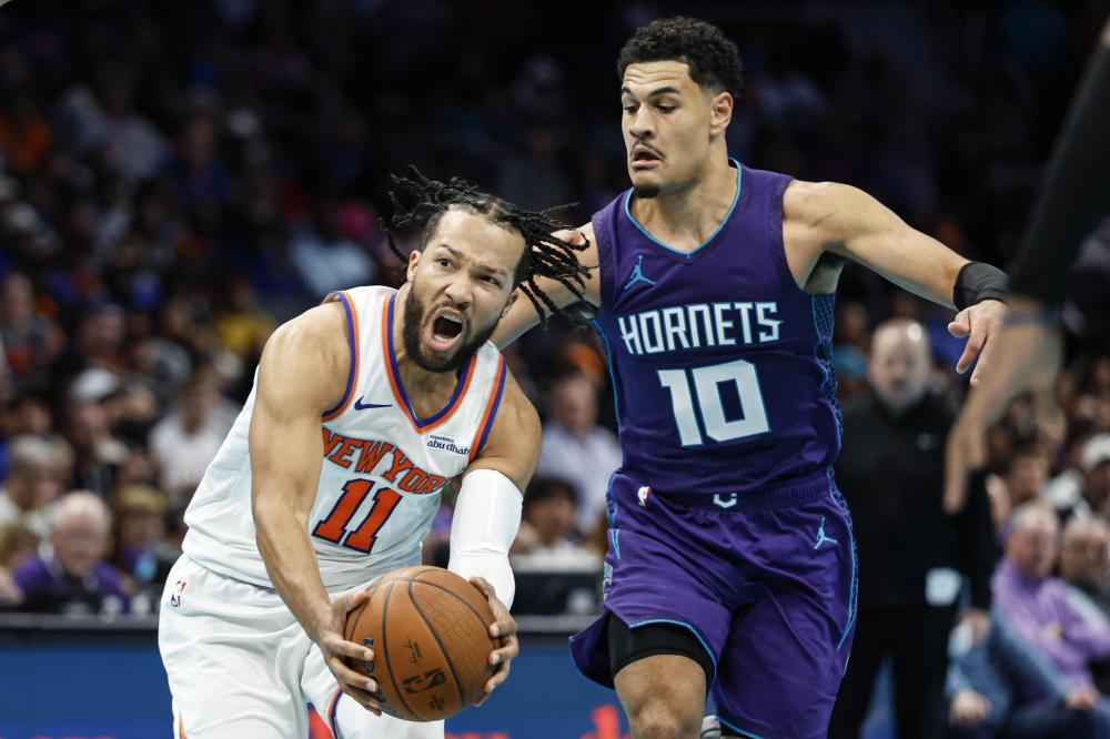 的团队合作 的团队合作