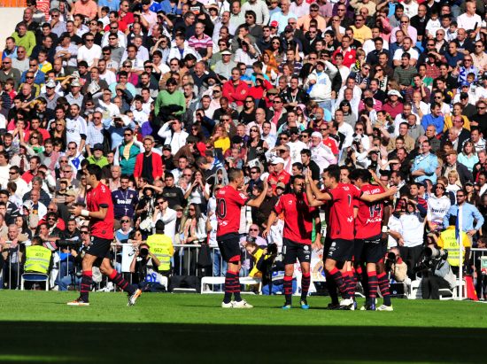 中站稳了脚 中站稳了脚