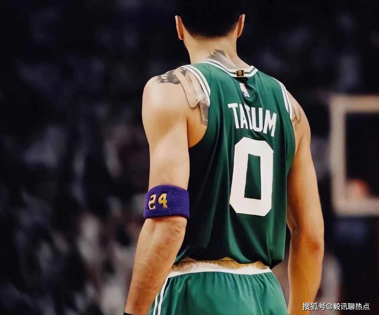 无论比赛结 无论比赛结