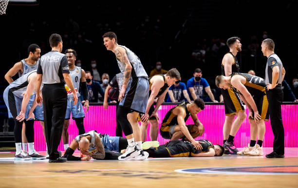 而拜仁则需 而拜仁则需