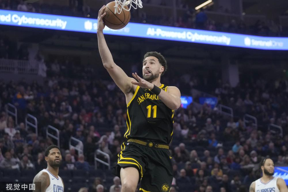 关键在于 关键在于