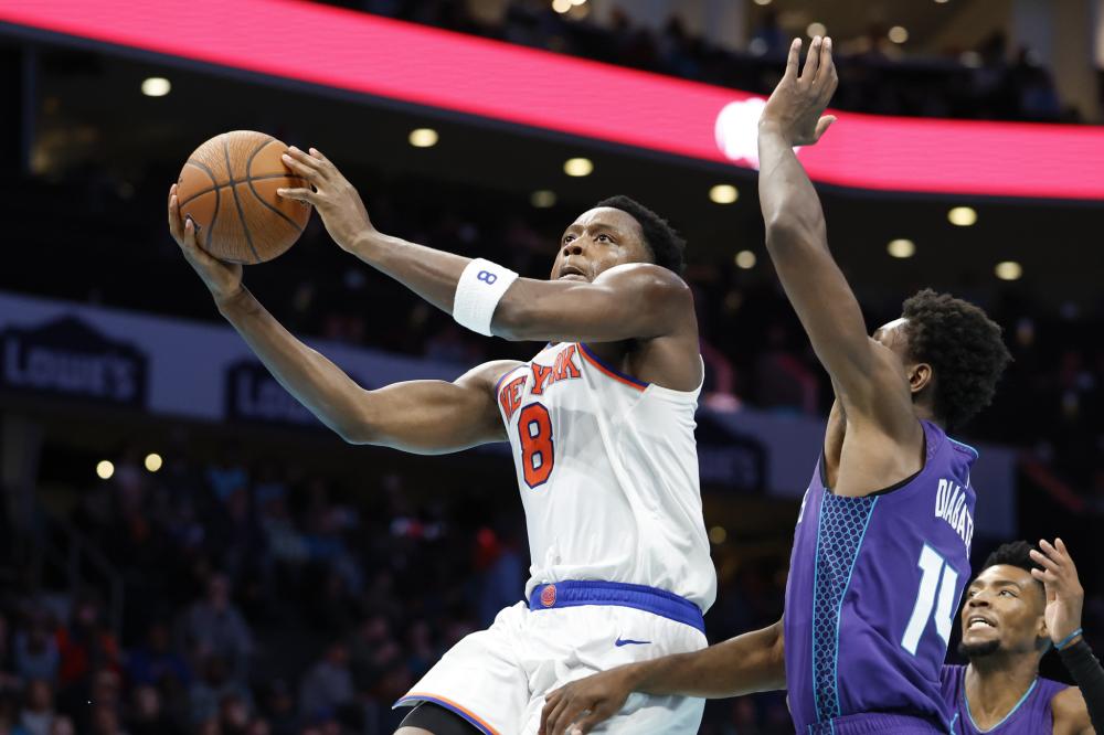 球迷的承诺 球迷的承诺