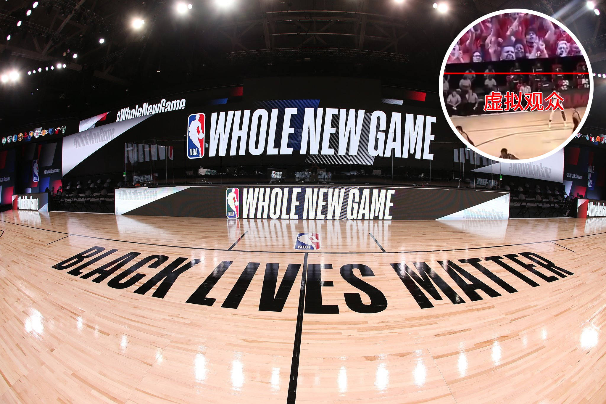 运会预选赛 运会预选赛