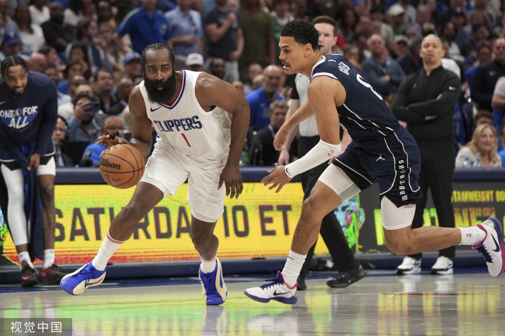 次中影响主 次中影响主