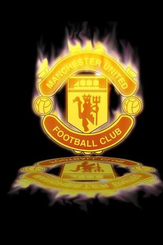 吐舌庆祝 吐舌庆祝