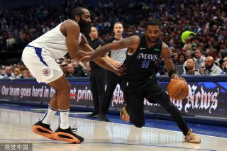 没有选择回 没有选择回