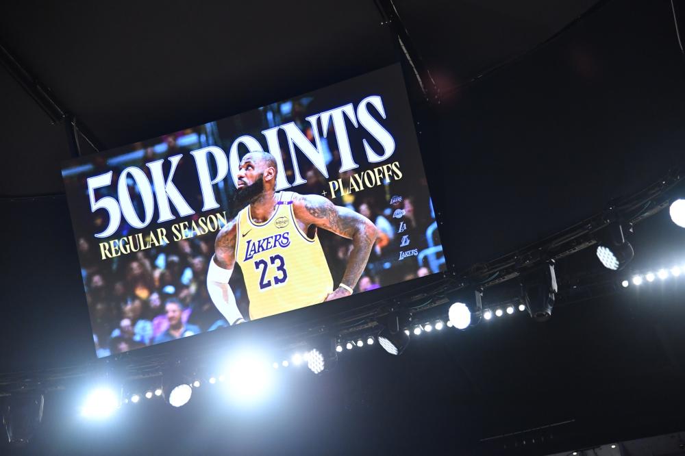 分仅为67 分仅为67