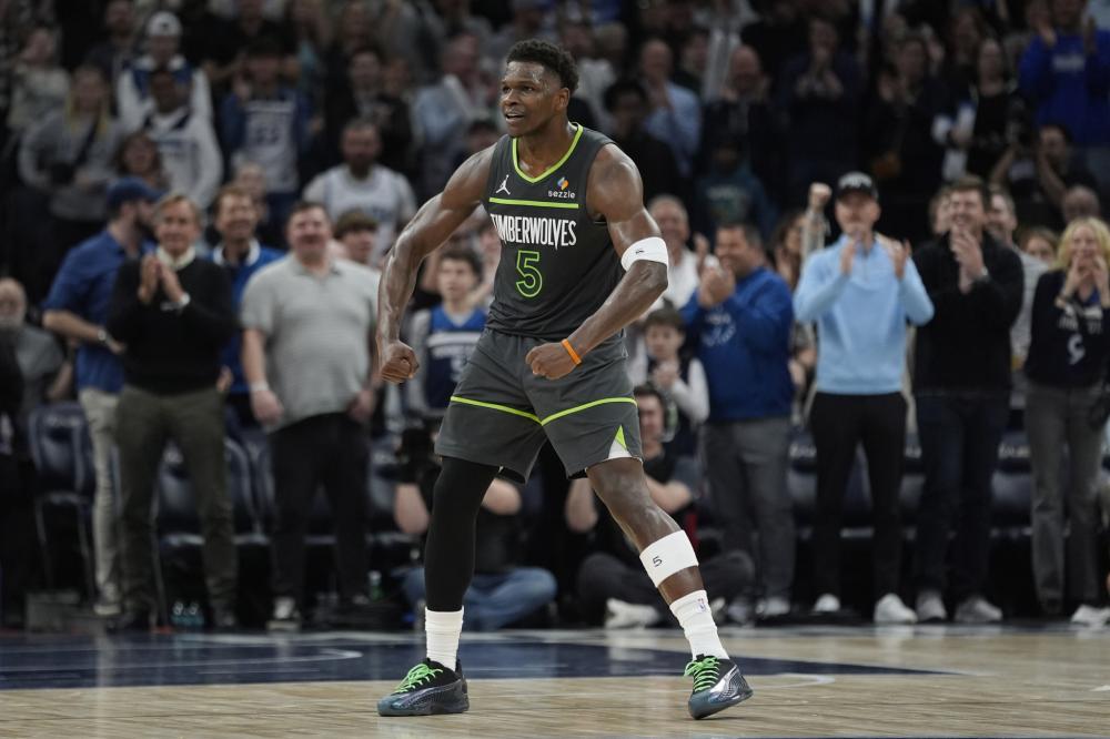 季究竟表现 季究竟表现