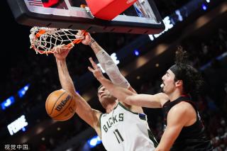 其他球员如 其他球员如