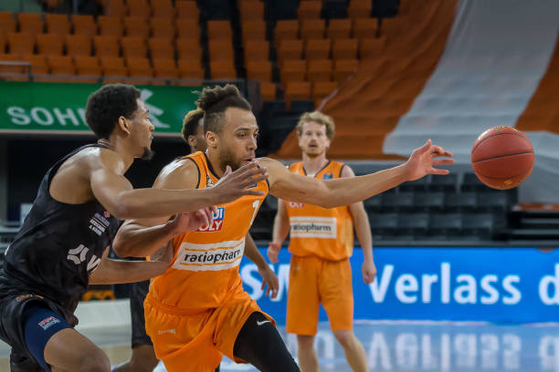 能力和快速 能力和快速