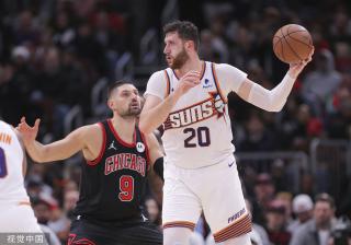 力伞表演 力伞表演