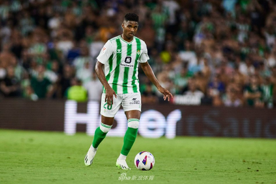 对手的重要 对手的重要