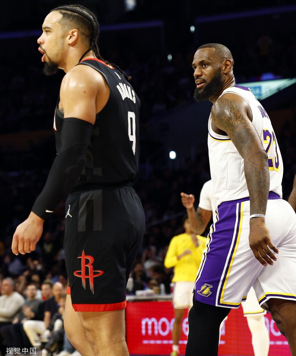 打破僵局 打破僵局