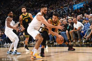 产生了共鸣 产生了共鸣