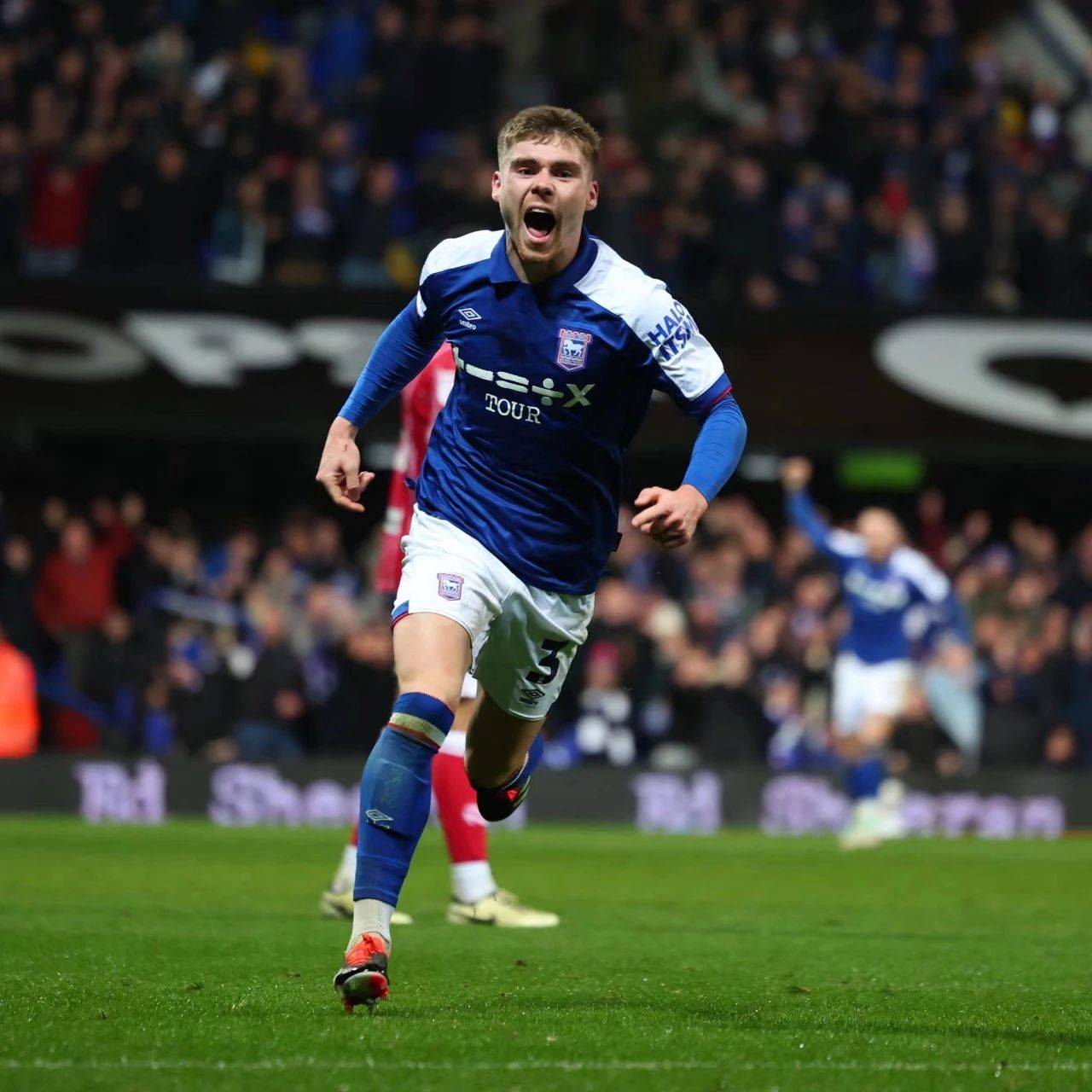 规划思路更 规划思路更