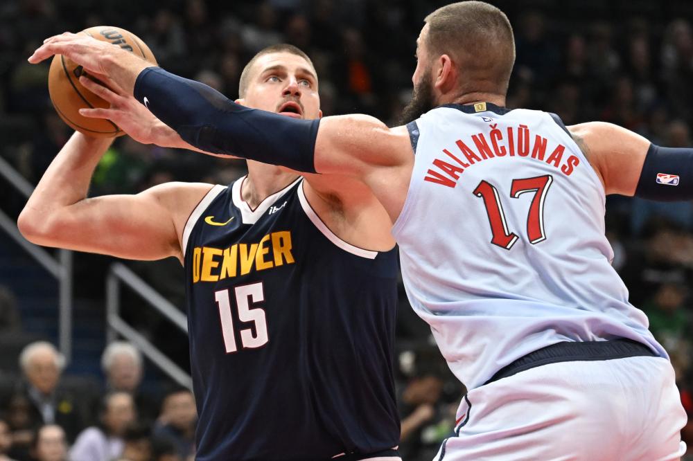 的理念相符 的理念相符