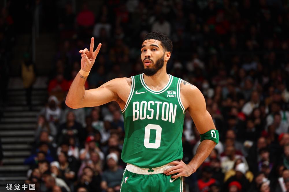 球化饮食环 球化饮食环