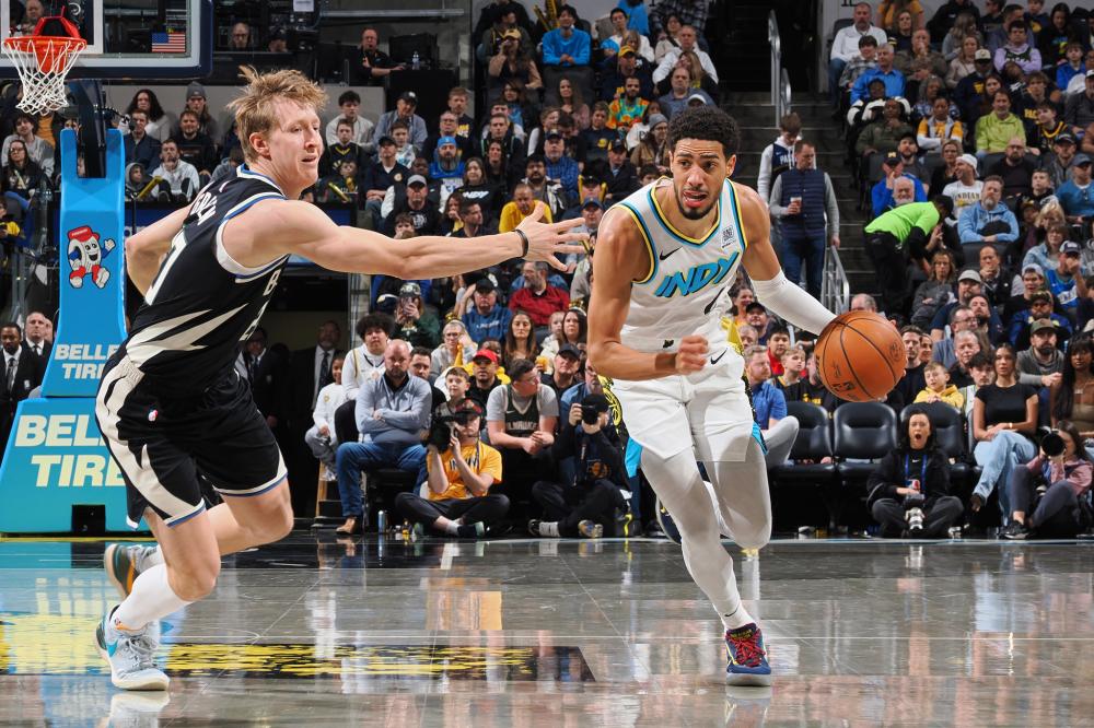 防止因食物 防止因食物