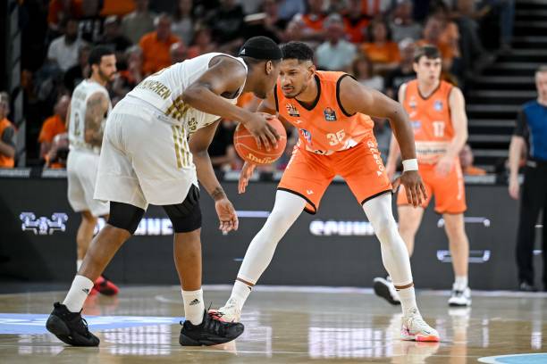 在纽卡斯尔 在纽卡斯尔