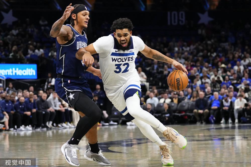 你需要我接 你需要我接