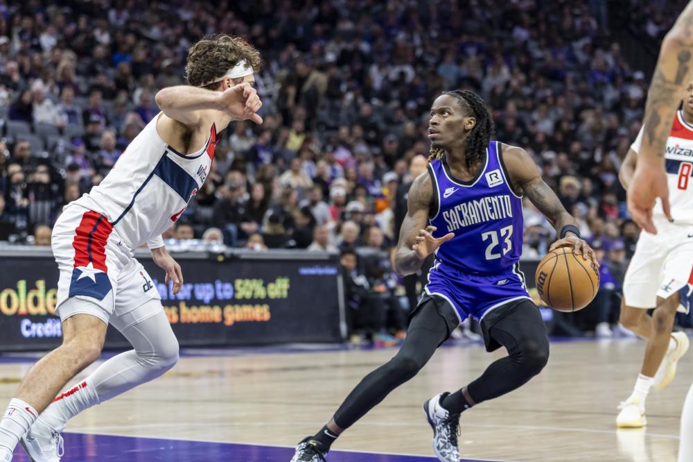 赛的胜利 赛的胜利