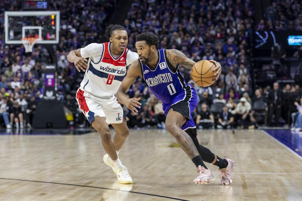 更有利于百 更有利于百