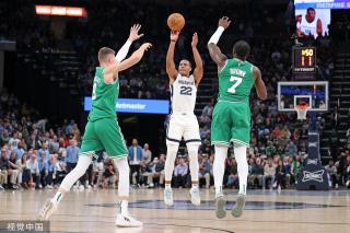 品牌的未来 品牌的未来