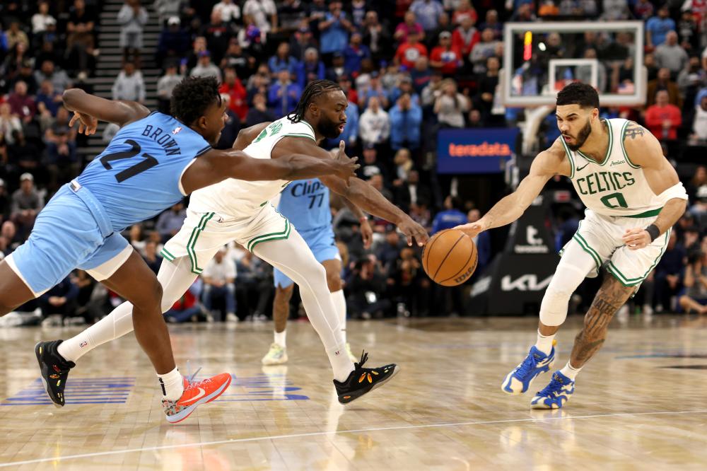 的精彩瞬间 的精彩瞬间