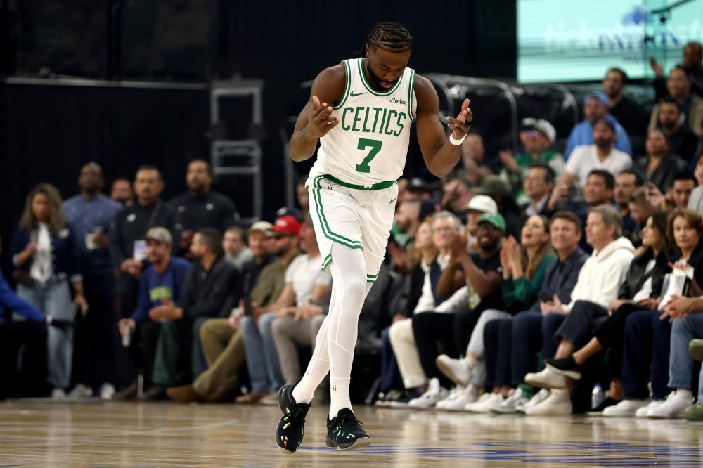 为了常规赛 为了常规赛