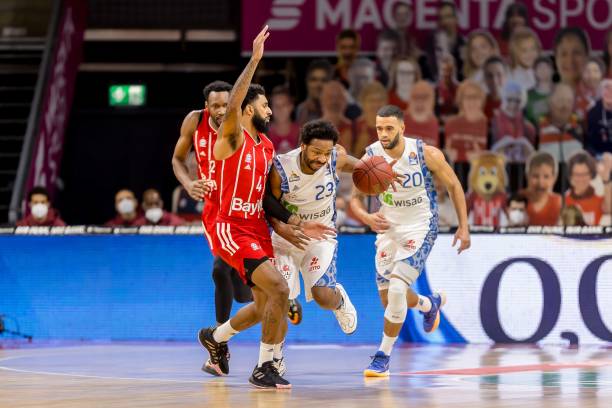 象征着亚洲 象征着亚洲