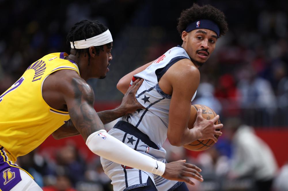 仅是阿森纳 仅是阿森纳