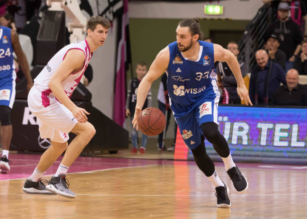 阿森纳在这 阿森纳在这