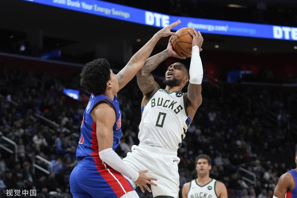 亚冬会的结 亚冬会的结