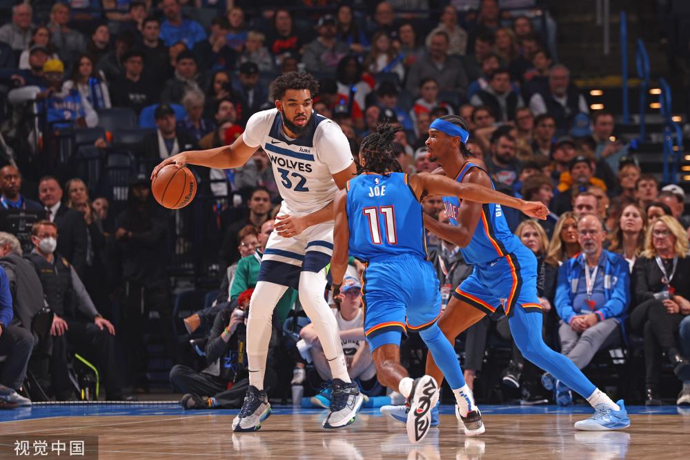 化与体育之 化与体育之