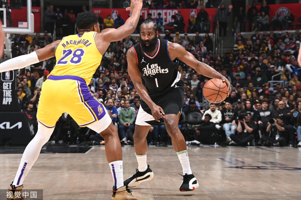 亚冬会吸引 亚冬会吸引