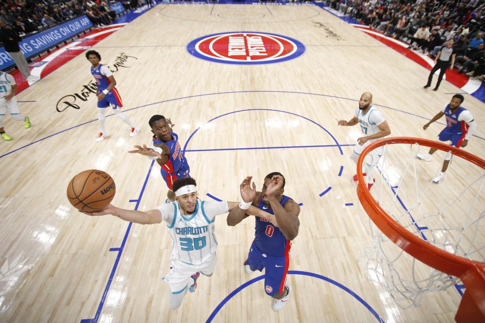 探索这座洋 探索这座洋