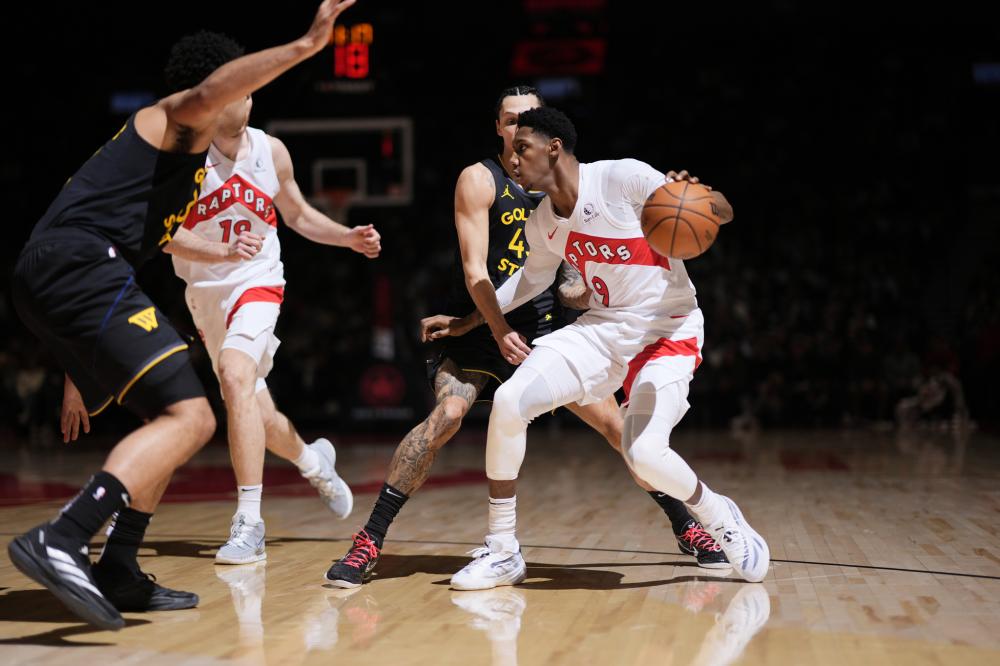 撞的结果 撞的结果