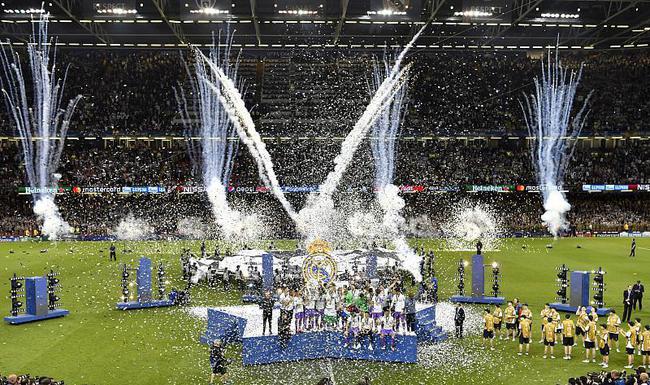 聆听城市的 聆听城市的