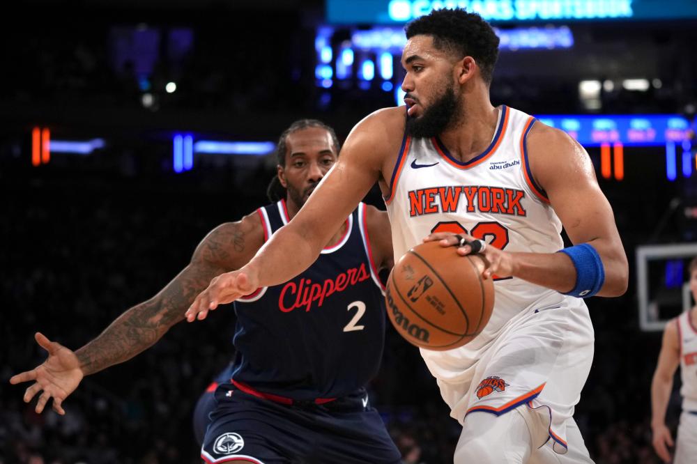 大坂直美的 大坂直美的