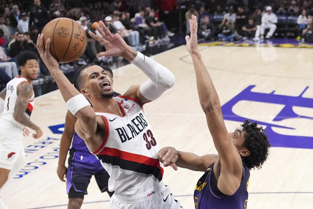 击败15号 击败15号