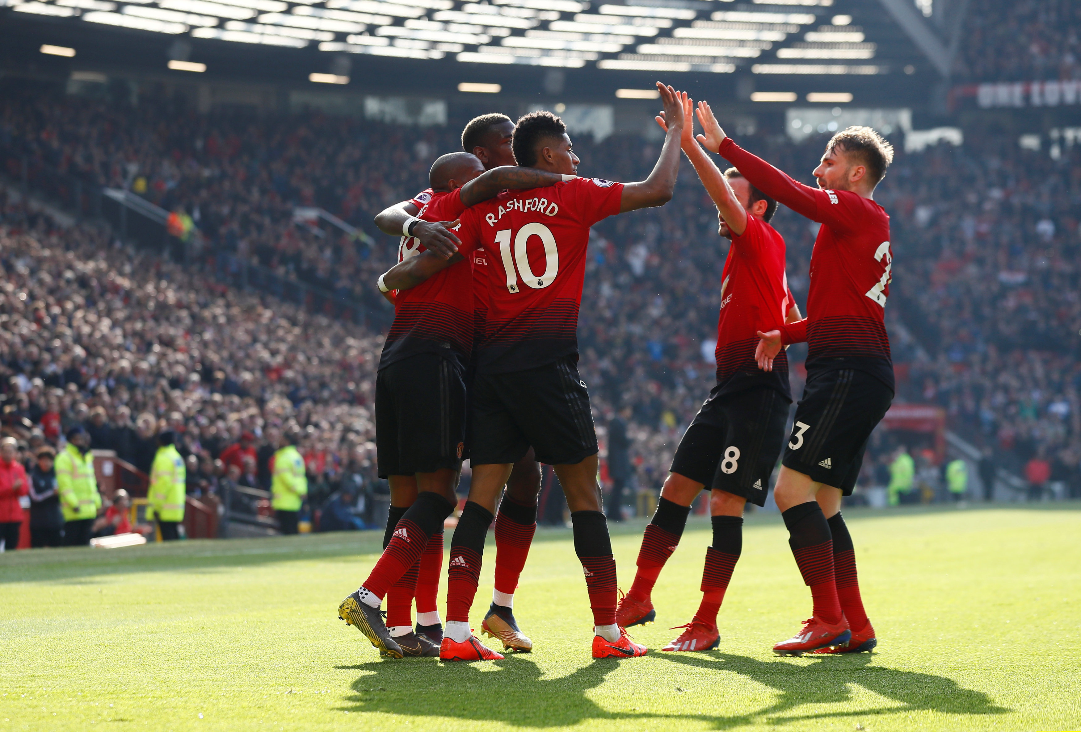 这对他的体 这对他的体