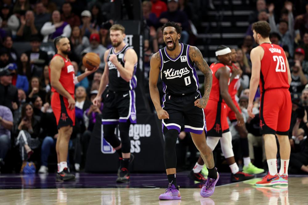 最有力的保 最有力的保