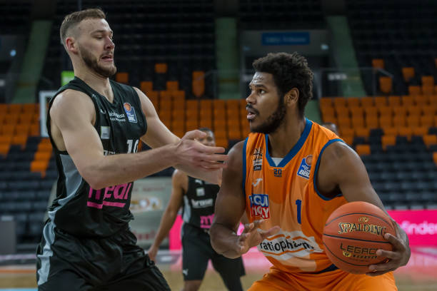 成熟球星的 成熟球星的